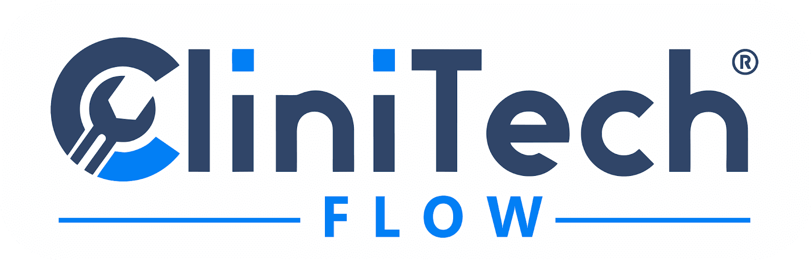CliniTech Flow